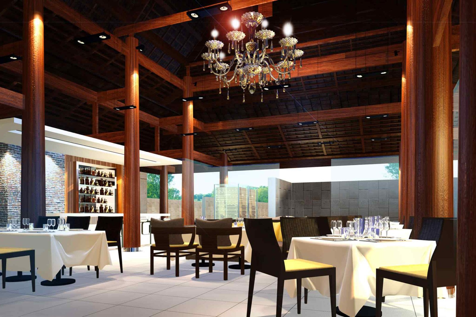 news-listing-14 news-listing-14