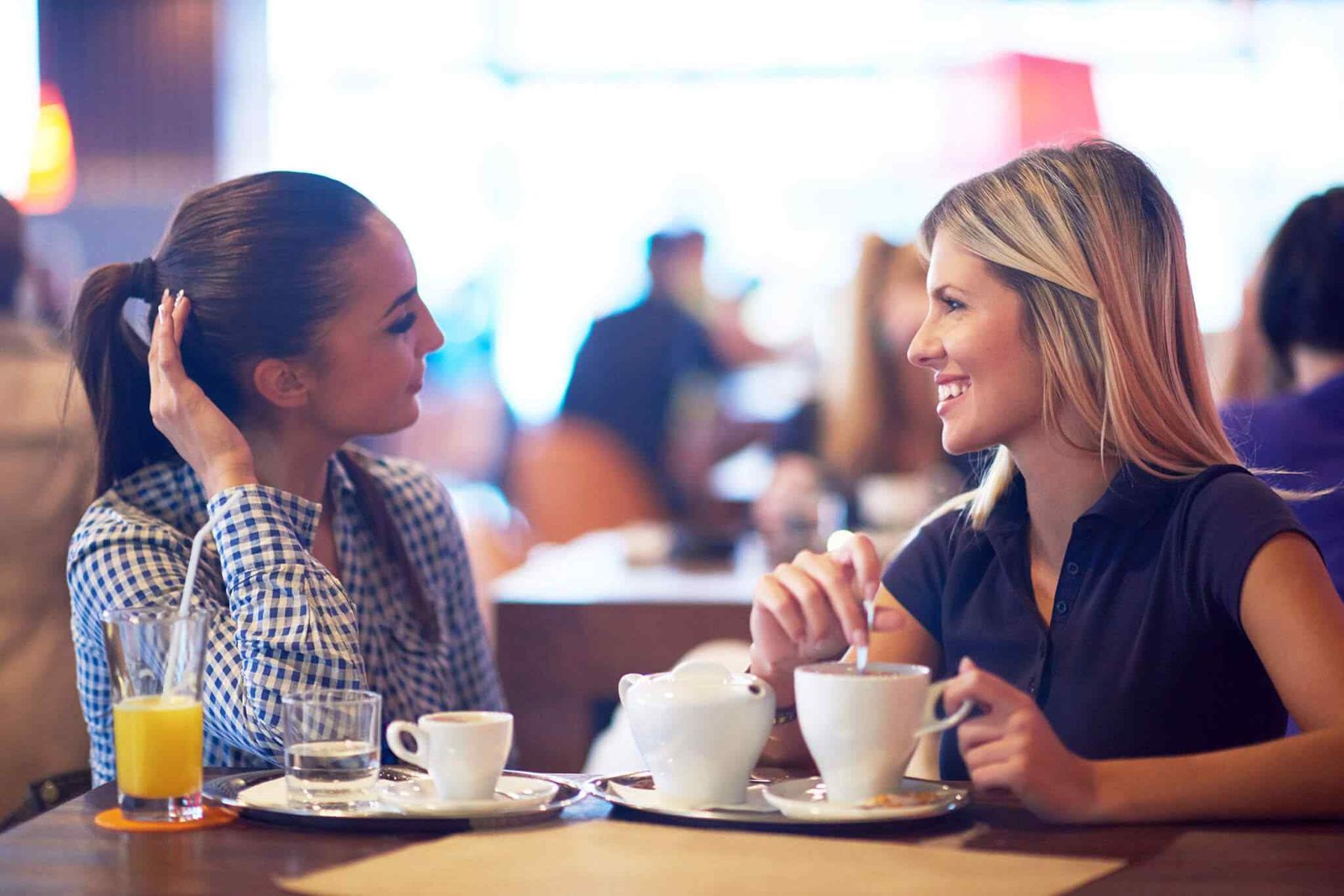 news-listing-15 news-listing-15