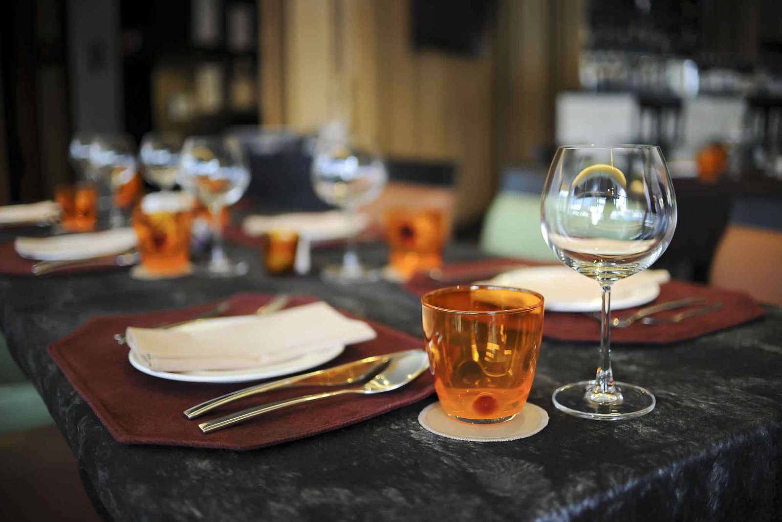 news-listing-16 news-listing-16