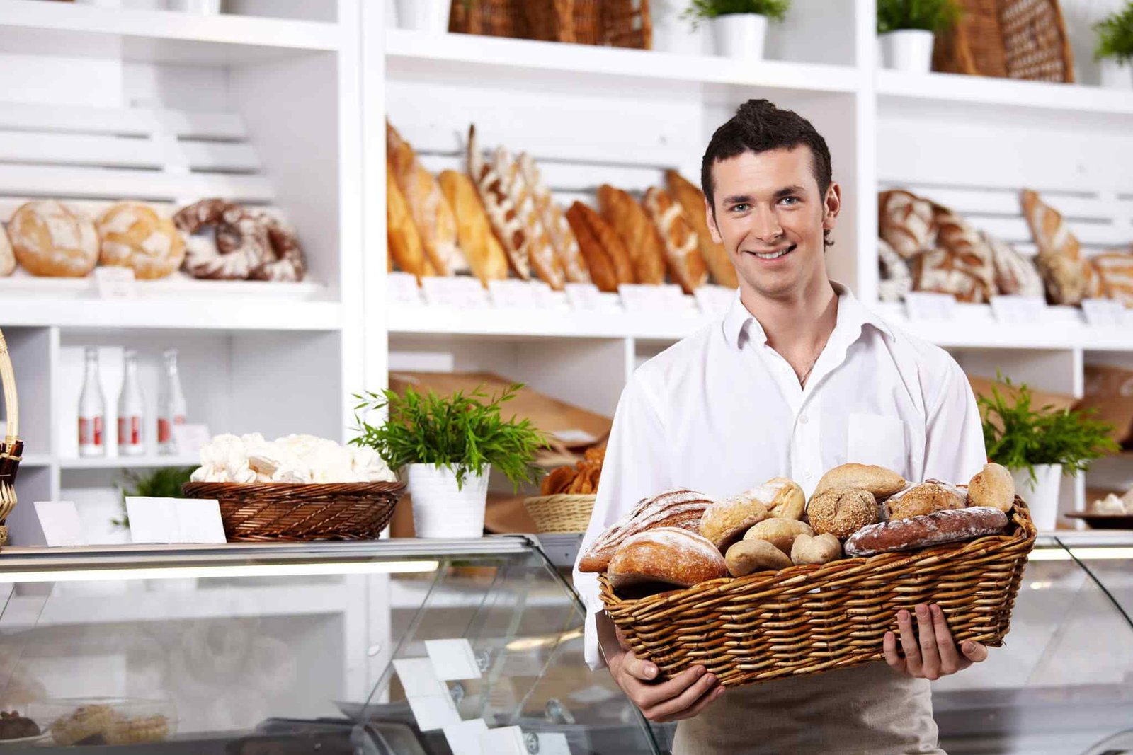 news-listing-02 news-listing-02