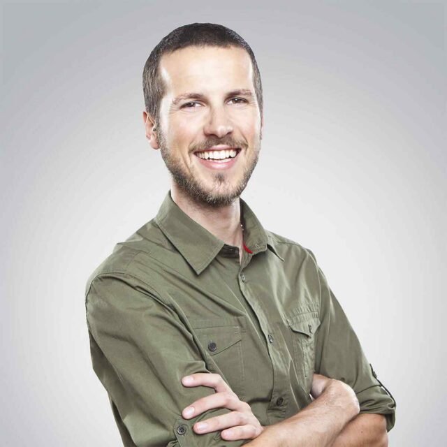 img-quote-01 https://infohubfarm.dotstarinc.com/wp-content/uploads/2017/08/img-quote-01-640x640.jpg