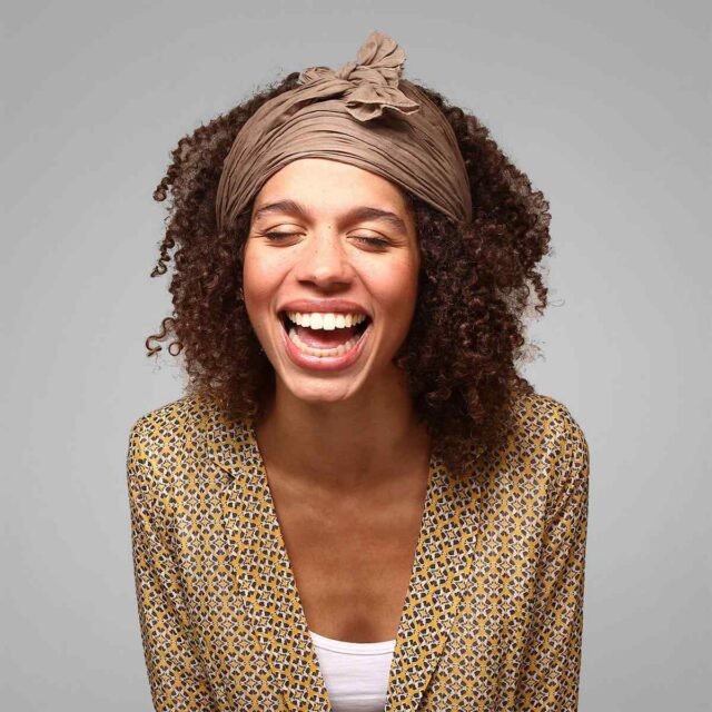 img-quote-02 https://infohubfarm.dotstarinc.com/wp-content/uploads/2017/08/img-quote-02-640x640.jpg