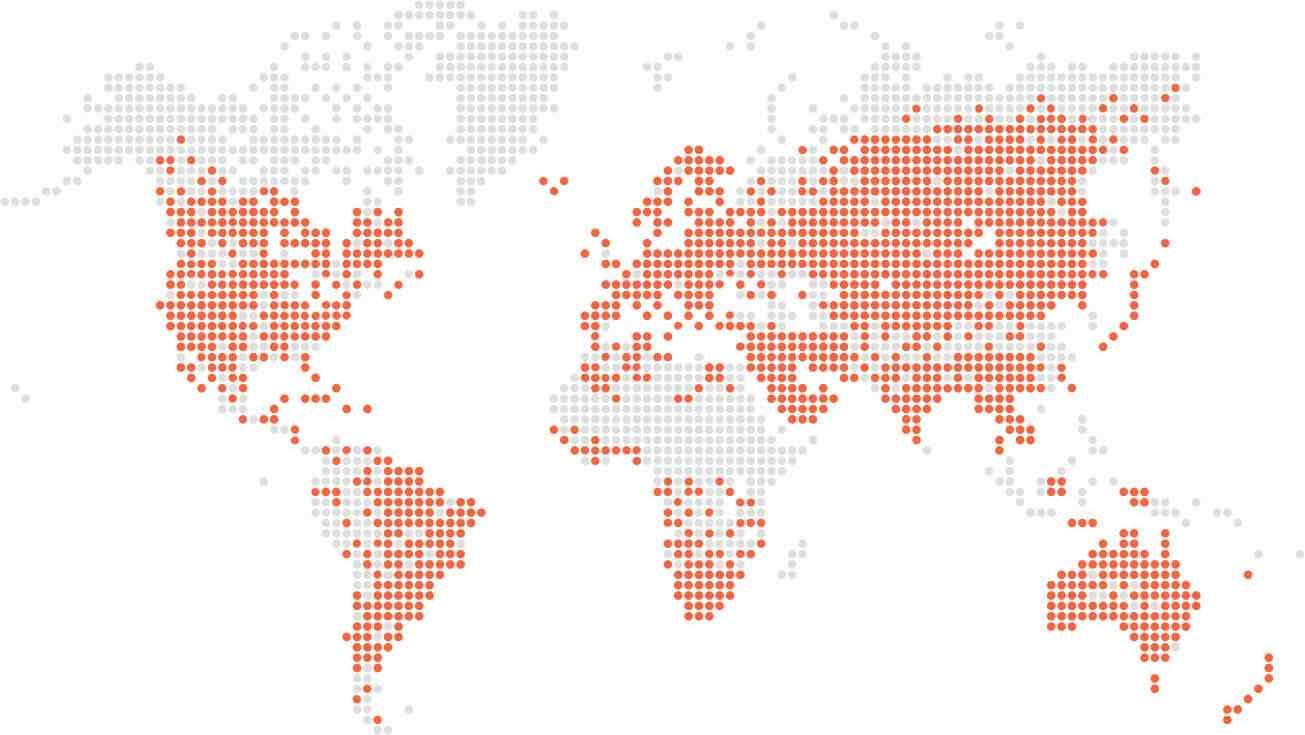 img-users-over-the-world https://infohubfarm.dotstarinc.com/wp-content/uploads/2017/08/img-users-over-the-world.jpg