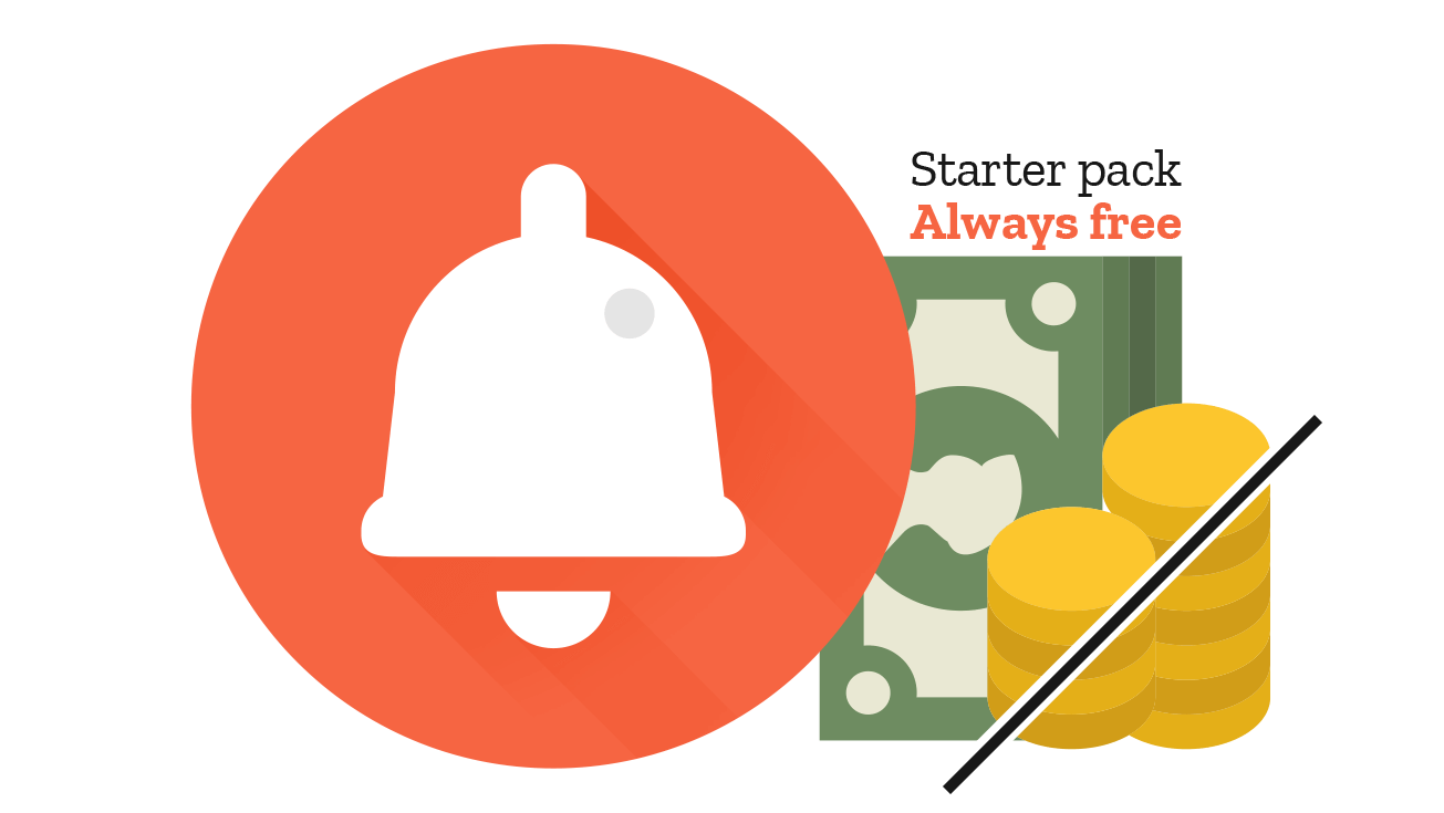 bello-free https://infohubfarm.dotstarinc.com/wp-content/uploads/2017/09/bello-free.png