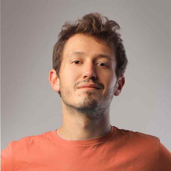 img-bello-member-03 https://infohubfarm.dotstarinc.com/wp-content/uploads/2017/09/img-bello-member-03.jpg