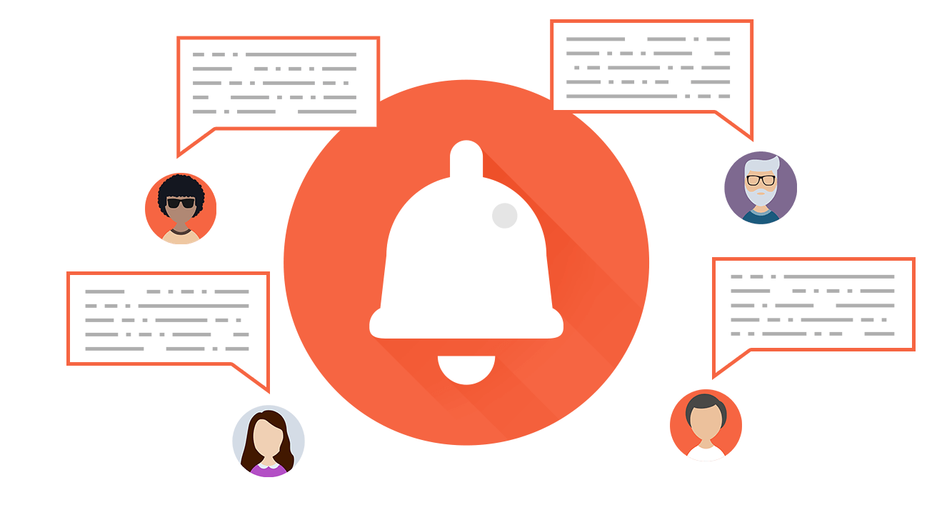 img-openness https://infohubfarm.dotstarinc.com/wp-content/uploads/2017/09/img-openness.png