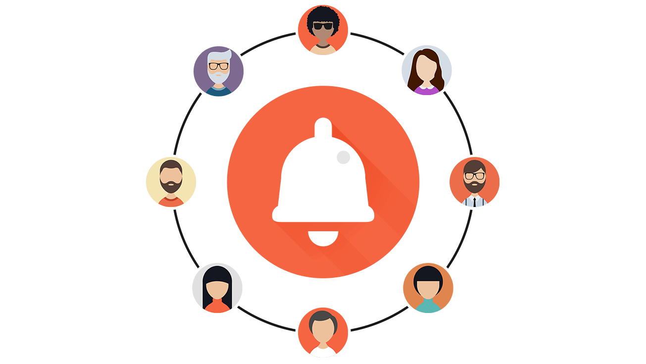 user-oriented https://infohubfarm.dotstarinc.com/wp-content/uploads/2017/09/user-oriented.png