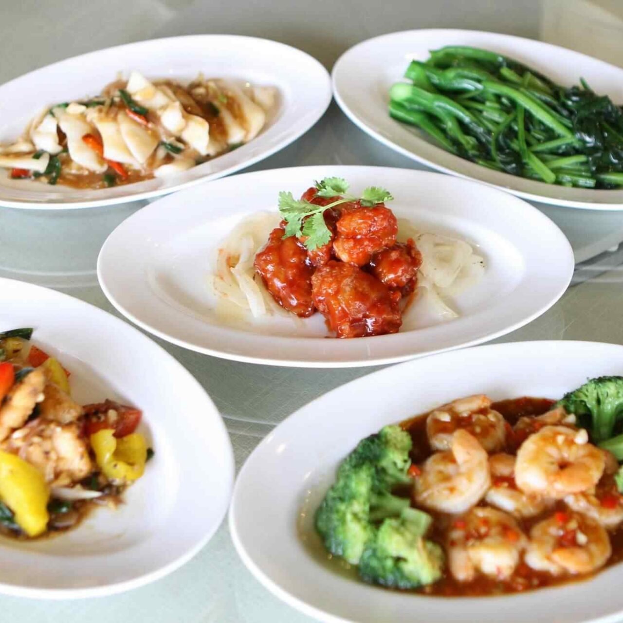 https://infohubfarm.dotstarinc.com/wp-content/uploads/2017/10/restaurant-chinese-4-1280x1280.jpg