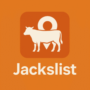 Jackslist-logo-ChatGPT-Image-Aug-3-2025-01_30_37-PM-300x300 https://infohubfarm.dotstarinc.com/wp-content/uploads/2025/08/Jackslist-logo-ChatGPT-Image-Aug-3-2025-01_30_37-PM-300x300-1.png